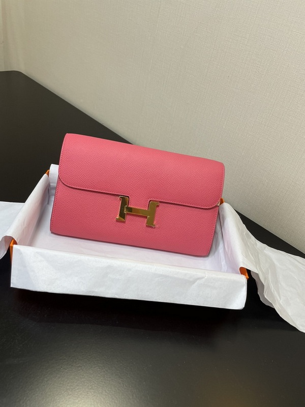 Hermes Handbags 32